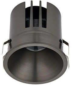 Sanco LED állmennyezetbe süllyeszthető spotlámpa