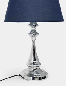 Lumiere - Navy Blue