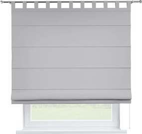 Kész római roló Verona 80x160cm fekete