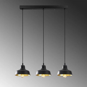 Berceste - 181BLACK-S1