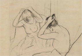 Fotótapéta Flizelina falra 3D Loft Művészi elegancia 152x104 Ragasztó