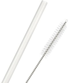 Banquet Twain rozsdamentes acél termokanna fülével 1200 ml, sötét szürke