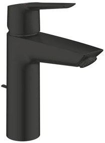 Grohe Start mosdó csaptelep leeresztőszeleppel fekete matt 234552432 G234552432