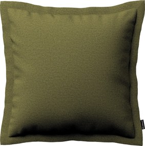 Dekoria Mona párnahuzat, zöld