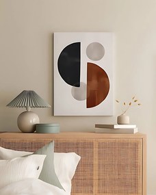 Vászonkép, 40×60 cm – Artcanvas87