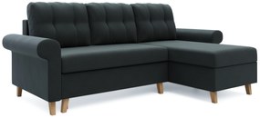 Függöny 140x250 cm Dinos (fehér). 1042526