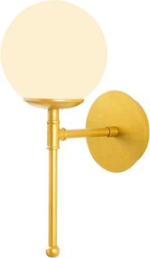 Mudoni - MR - 953