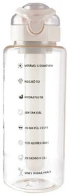 Orion Tritan palack Loop A 1 l