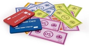 Hape Stand - Farmers' Market