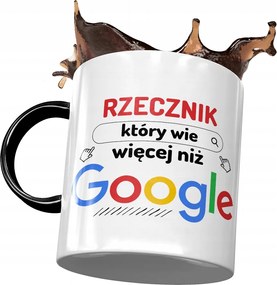 Fekete bögre Az ombudsman többet tud, mint a Google fényképes nyomtatással