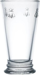 Abeille pohár, 460 ml - La Rochère