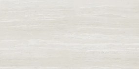 Padló Rako Alba elefántcsont 60x120 cm lappato DAPV1730.1