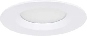 Beépíthető Lámpa Fehér Modulus ITALUX-RCS-9800-095-7W-WH-SWK
