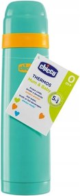 Mum&amp;Baby termosz 500ml mix
