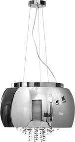 DomenoLED LUSTRO 513 Függőlámpa 40W/G9