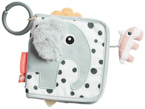 Függő játékkönyv - Done by Deer