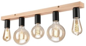 Mennyezeti lámpa - LAMKUR