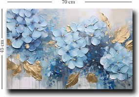 Vászonkép, 45×70 cm – 4570GSC-011