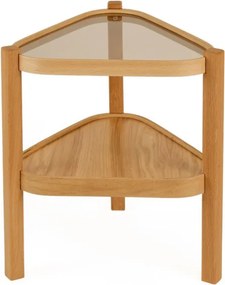 Nesta 2 - Oak