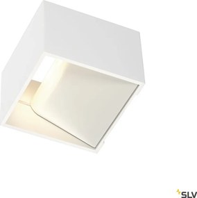 SLV STRUCTEC 151321 Fali lámpa 1x6W/LED 3000K 470LM IP20