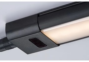 Rabalux 78026 - HANSON LED 8W 230V 3000K szenzoros aláépíthető lámpa