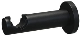 Fém bővíthető függönykarnis 120 - 210 cm Kreta - Gardinia