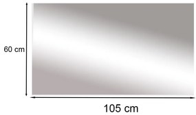 Nerva Prime 105 komplett