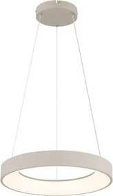 GLOBO 48487-48H GALLEGOS Modern Led FĂŒggesztett LĂĄmpa IP20