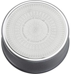 Tefal - Kis fazék INGENIO NATURAL FORCE 16 cm