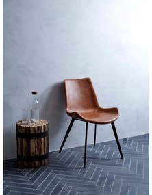 Hype barna műbőr étkezőszék - DAN–FORM Denmark