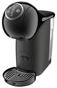 Krups - Kapszulás kávéfőző NESCAFÉ DOLCE GUSTO GENIO S 1500W antracit KP243B10