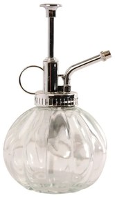 Üveg növénypermetező 230 ml – Esschert Design