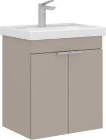 Desna mosdószekrény, 50 cm – TR785PNC1348