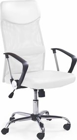 Vire Forgószék Fehér