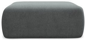 Sötétszürke lábtartó Kapua – Makamii