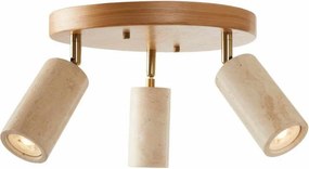 Nur C - Oak - ELS