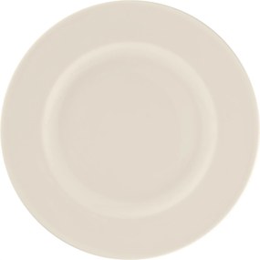 Porcelán Rak Bravura Lapostányér 23 cm