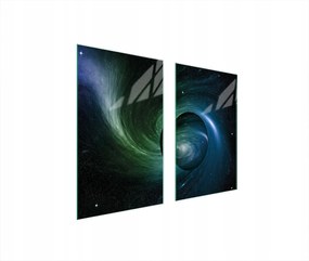 Ăveg TƱzhelyvĂ©dĆ FĆzĆlap 75x52 Kozmosz Edzett Ăveg