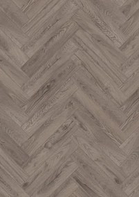 Krono Original Krono Original Herringbone 8 laminált padló halszálkás 8mm rutherford tölgy HRGBK488