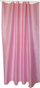 Zuhanyfüggöny Vastag Szövet PE180/180 Macska Zuhany Kádhoz