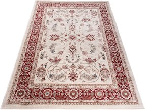 Perzsa Szőnyeg 300x400 Hagyományos Szőnyeg Vastag k73aw