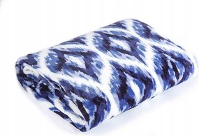 Mikroszálas Takaró Eurofirany 150x200 Ágytakaró