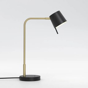 Astro Lighting MIURA 1444008 Asztali lámpa 7,5W/LED 2700K 367LM IP20