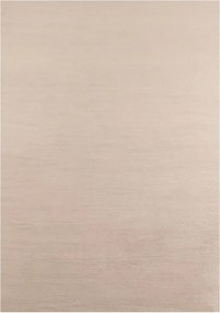 Nappali szőnyeg 160x230cm,csúszásgátló puha bézs, plüss sörték