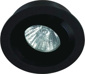 Orlicki Design PIO OR83729 Beépíthető spotlámpa 1x8W/Gu10