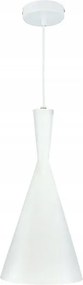 Függő lámpa Il Mio Modern 1C-W 306777