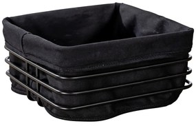 Kenyértartó kosár – Wenko