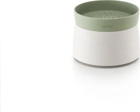 Műanyag rizsfőző edény – Lékué