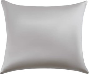 Selyem párnahuzat 40x40 kasmír eperfa selyem