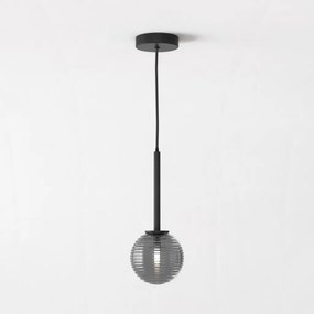 Astro Lighting Tacoma 1429025 Függőlámpa 1x25W/G9 ip44